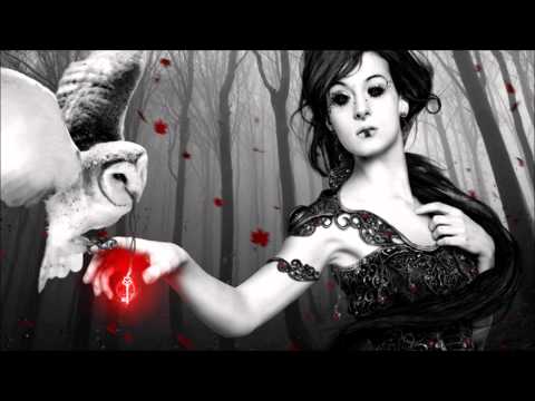 Evolution feat. Jayn Hanna - Walking On Fire (Bedrock Vocal Mix)