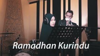 Download lagu Spesial Ramadhan Ramadhan kurindu... mp3