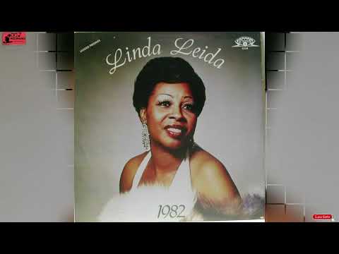 UN MAJAN - LINDA LEIDA (AUDIOHQ) **** 1982