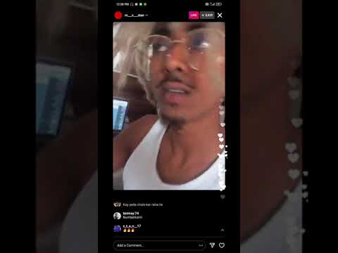 MC ST∆N - KAHAN PAR HAI ( Official Music Video ) | OUT SOON