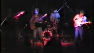 Craz Bros. 31.12.83 - Some Kind Of Friend (Barry Manilow)