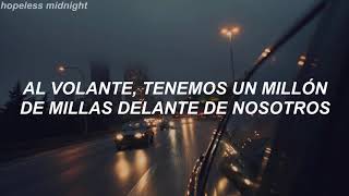 DJ Snake &amp; Justin Bieber - Let Me Love You; Traducida al Español