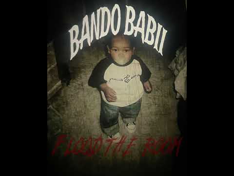 Jaii Flipp - Flood The Room