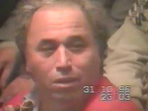 Bib Kosova, Sevdi Malsia & Qamil Berisha - O moj Shkodër