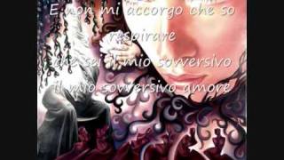 Afterhours - Dentro Marilyn