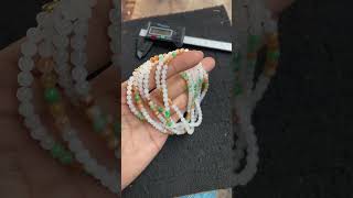 Video 3