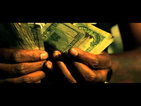 Young Tez ft. Lambo Lux "I Get Doe" (OFFICIAL VIDEO)