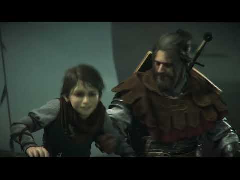 A Plague Tale: Requiem - Felons