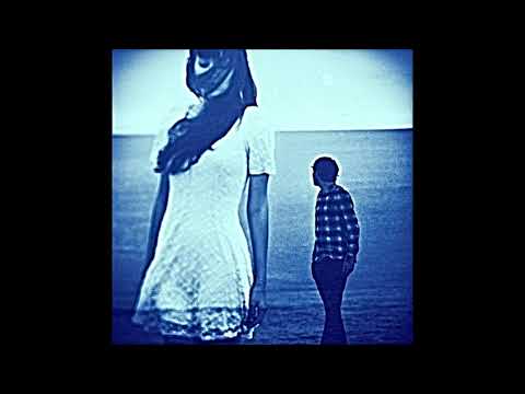 FinitoLaImpaciencia - No es No