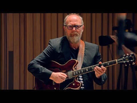 download lagu mp3 mp4 Psappha Ensemble, download lagu Psappha Ensemble gratis, unduh video klip Psappha Ensemble