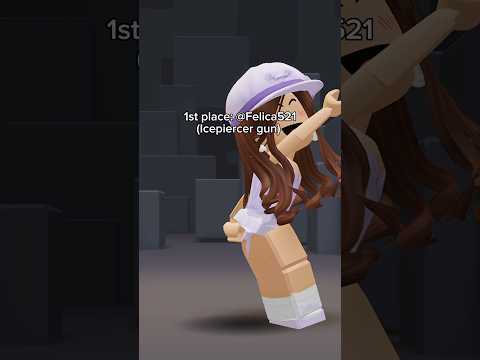 GIVEAWAY WINNERS! #roblox #giveaway #mm2giveaway #mm2 #winners #announcement #robloxedit #win