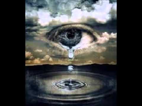 KFLOw - fallin' in pain