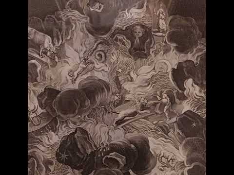 NewSensei - Ignore Ants (108)