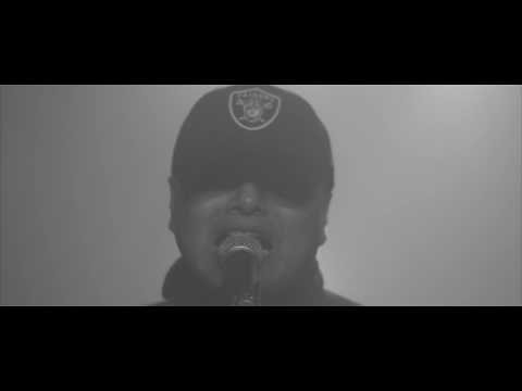 Nada Dura P.S Live Session - ECastro (Tira Lirica)