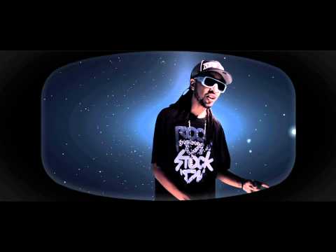 Lívia Cruz-Vem pra perto de mim part. Max B.O