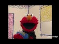 Elmo S World Head To Toe With Elmo My Version