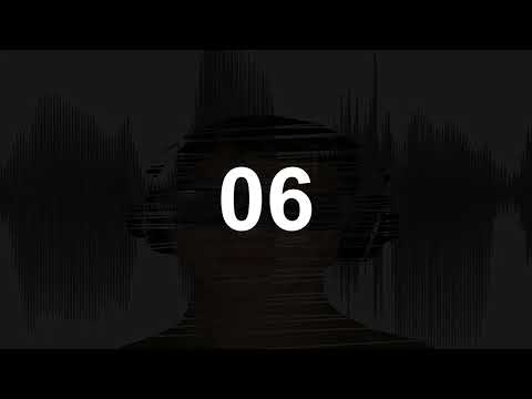 miłomiJan - Znowu ..... mnie