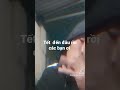 Https Vt Tiktok Com ZS8Mx7A25 Https Fb Watch HMk5g6hOm5 Mibextid NnVzG8