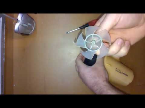 Крыльчатка фена для волос. Крыльчатка фена remington 62мм. Как снять вентилятор с фена. Крыльчатка фена для волос. Как разобрать фен dewal spectrum 03-110.