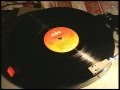 Ray Conniff - Send in the clowns (HQ, Vinyl)