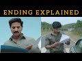 SALUTE MOVIE ENDING EXPLAINED TheBongUncut