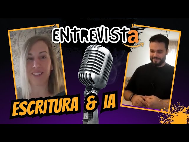 Vídeo relacionado con ¿Otro diario más?