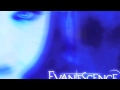 Evanescence - Imaginary (Alan Farias Remix) (HD)