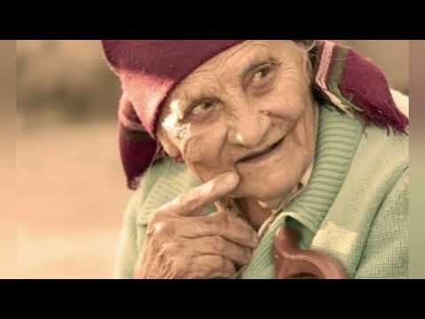 Ramona Vita - In bataia rece a ploii