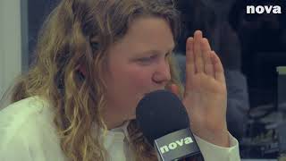 Kate Tempest : « La ville me donne autant qu’elle me prend » - Nova Book Box | Nova