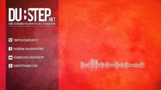 The Prodigy- Voodoo People (Dual Remix) REMASTERED