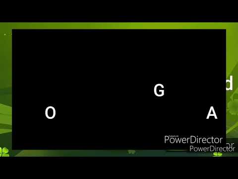 Carpathian Ruthenia National flag coat of arms Anthem