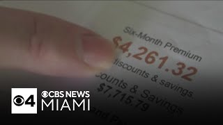 Florida's population boom appears to bust because of high costs of living, FAU poll finds