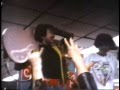 Redd Kross - Shonen Knife  少年ナイフ
