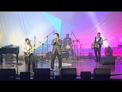 Ħsad Qabel iż-Żmien - Jeff Scicluna