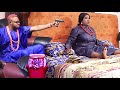 ONILEKE ALAGBARA (Odunlade Adekola | Funmi Bakare) - Full Nigerian Latest Yoruba Movie