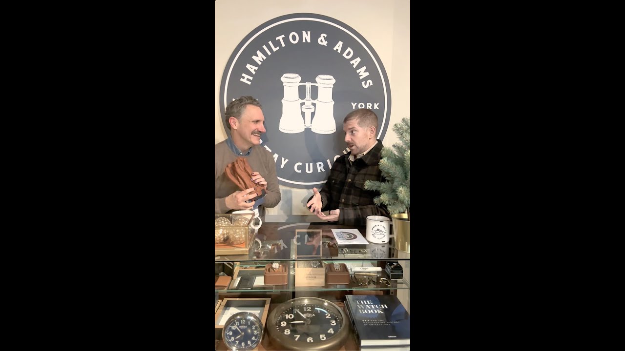 Holiday Today - Gifts for Him