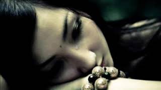 Download lagu Story wa luka(angkasa) mp3