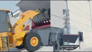 Как на алкатель one touch сделать скриншот экрана 691