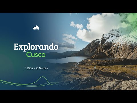 Viagens Machu Picchu