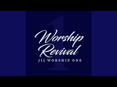 Halina't Sumamba / O Kay Saya at Kay Ganda / Sama-sama Awitan Natin Siya (JIL Worship...