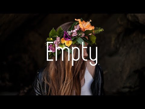 Subfer - Empty (Lyrics) ft. Stella Smyth