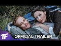 OUTLANDER Season 6 Official Teaser Trailer (2022) Sam Heughan, Romance Drama TV Series HD