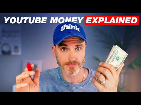 How Small Channels Are Making $50 Per Day on YouTube