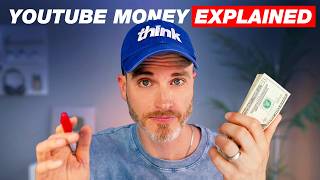 How Small Channels Are Making $50 Per Day on YouTube
