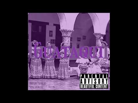 Guataqui instrumental