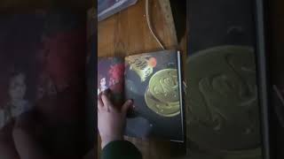 Download lagu twice yes or yes unboxing album part 6 mp3 Download lagu twice yes or yes unboxing album part 6 mp3