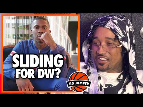 No Jumper Clips and No Jumper