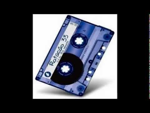 KL Jay Fita Mixada Rotação 33 (COMPLETA)