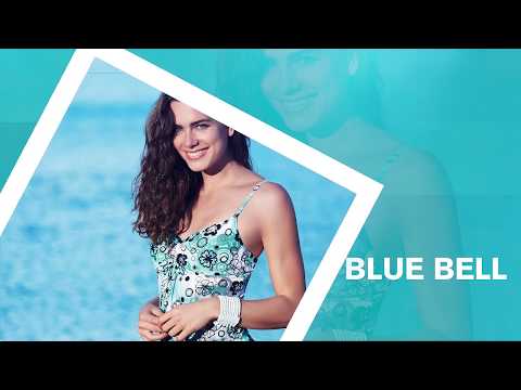 Sunmarin SUNsational 2019 Trailer