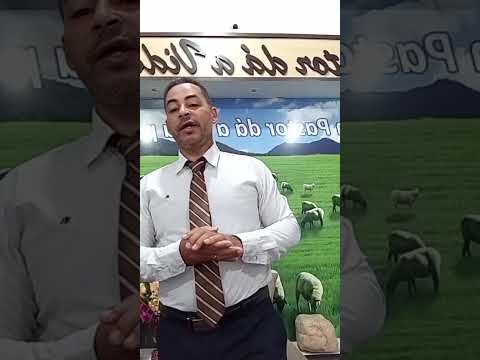 terça-feira do milagre urgente IMPD AURENY 3 Palmas Tocantins